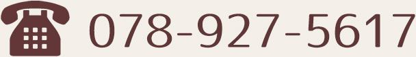 TEL.078-927-5953